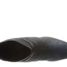 Incaltaminte Femei Elie Tahari Positano Black