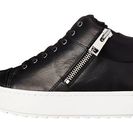Incaltaminte Femei Rachel Zoe Pablo Black Baby Calf