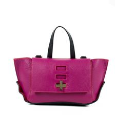 Trussardi Fuxia FUCHSIA
