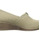 Incaltaminte Femei Eastland Brooke Khaki
