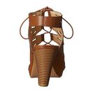 Incaltaminte Femei Chinese Laundry DL Wandering Rich Brown 2