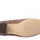 Incaltaminte Femei Steve Madden Harrlee Taupe Suede