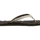 Incaltaminte Femei Freewaters Mandy WhiteBrown