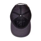 Accesorii Femei The North Face Canvas Work Ball Cap Asphalt Grey