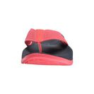 Incaltaminte Femei adidas Adilette SC Plus Thong W MineralWhitePink Glow