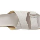 Incaltaminte Femei Calvin Klein Valeri Cloud Leather