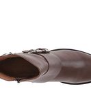 Incaltaminte Femei Corso Como Irvington Taupe Leather