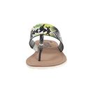 Incaltaminte Femei Sam Edelman Saxon Wild LimeBlack