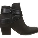 Incaltaminte Femei LifeStride Wendy Black
