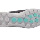 Incaltaminte Femei SKECHERS Go Step - Shift Charcoal