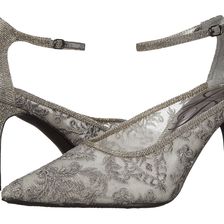 J. Renee Jena Pewter