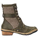 Incaltaminte Femei SOREL Slimboottrade Lace Nori