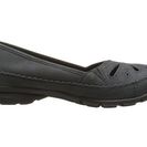 Incaltaminte Femei SKECHERS Career - Flower Power Black