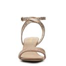 Incaltaminte Femei Nine West Olivia Sandal Tan