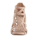 Incaltaminte Femei Fergie Histeria 2 Nude