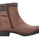 Incaltaminte Femei White Mountain Randolph Tan