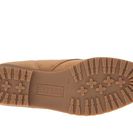 Incaltaminte Femei LAUREN Ralph Lauren Malva Camel Sport Suede