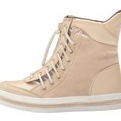 Incaltaminte Femei GUESS Madon Khaki