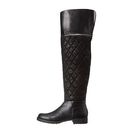 Incaltaminte Femei rsvp Paige Black