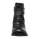 Incaltaminte Femei Bare Traps Dixey Black