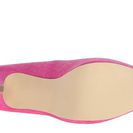 Incaltaminte Femei Steve Madden Nala Fuchsia Snake