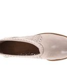 Incaltaminte Femei Hush Puppies Noliva Maria Grey Leather