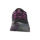 Incaltaminte Femei Merrell All Out Charge BlackWild Plum