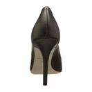 Incaltaminte Femei Cole Haan Emery Pump 100 Dark Silver Metallic