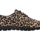 Incaltaminte Femei Cole Haan Zerogrand Wing Ox Ocelot HaircalfWhite