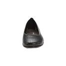 Incaltaminte Femei Aerosoles Solsa Dance Black
