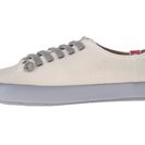 Incaltaminte Femei Camper Peu Rambla Vulcanizado 21897 Medium Beige