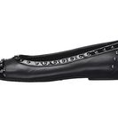 Incaltaminte Femei Vaneli Saxe Black NappaBlack Patent