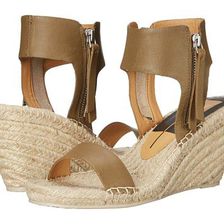 Incaltaminte Femei Dolce Vita Gisele Olive Leather