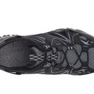 Incaltaminte Femei Merrell Capra Rapid Sieve Black