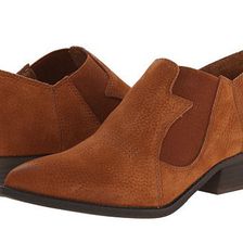 Incaltaminte Femei Lucky Brand Joelle Chipmunk
