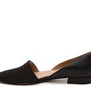 Incaltaminte Femei Franco Sarto Sashi Flat Black