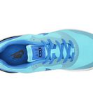Incaltaminte Femei Nike Air Max Siren Tide Pool BlueBlackWhiteSoar