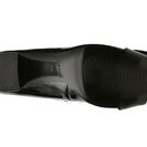 Incaltaminte Femei Nine West Farren Pump Black
