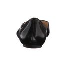 Incaltaminte Femei Nine West Bachloret Black Leather