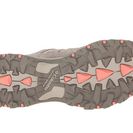 Incaltaminte Femei Columbia Helvatiatrade Vent PebbleHot Coral