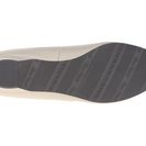 Incaltaminte Femei Walking Cradles Beth Wheat KidGold Buckle