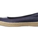 Incaltaminte Femei Keds Grasshoppers by Keds Mooney Denim