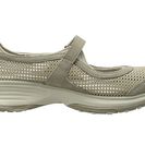 Incaltaminte Femei SKECHERS Interstellar - Intergalactic Dark Natural