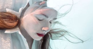 Horoscop saptamanal, 13 - 19 mai. Cele trei zodii care trec prin momente grele. Trecutul revine in actualitate