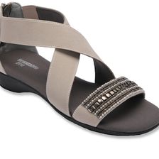 Ros Hommerson Mara Sand Stretch