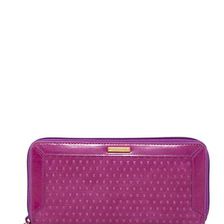 Accesorii Femei Lodis Accessories Joya Leather Wallet IRI