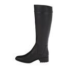 Incaltaminte Femei Circa Joan David Talaro Black Leather