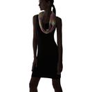 Accesorii Femei Prana Justina Scarf Purple Tart