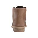 Incaltaminte Femei Stuart Weitzman Patrol Nutty Vecchio Nappa