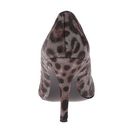 Incaltaminte Femei Nine West Flax Dark Grey MultiBlack Pony